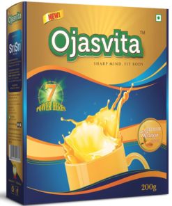 SRI SRI TATTVA Ojasvita Mango