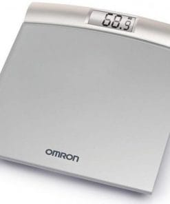 Omron HN 283 Digital Weighing Scale