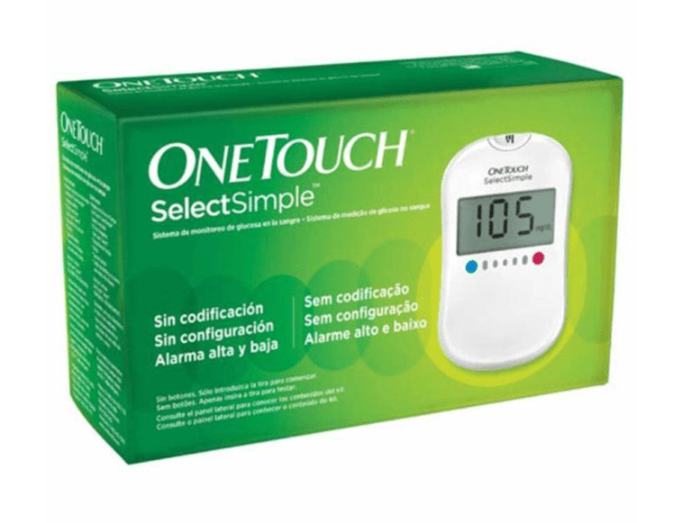 Как настроить глюкометр one touch select. Уан тач селект симпл. onetouch select simple. глюкометр one touch select simple. one touch select simple ланцеты.