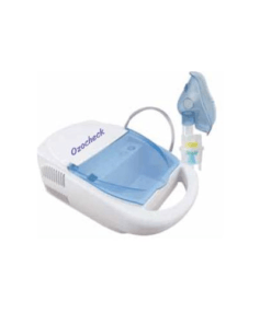 Ozocheck Premia Nebuliser