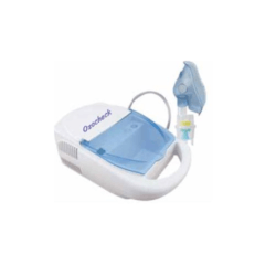 Ozocheck Premia Nebuliser