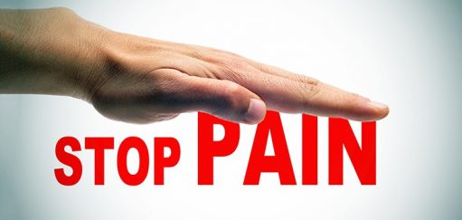 All about Painkillers !!