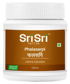 SRI SRI TATTVA Phalasarpi