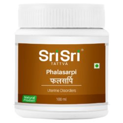 SRI SRI TATTVA Phalasarpi