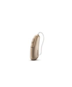Phonak Audeo V90 312 Hearing Aid