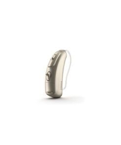 Phonak Audeo B70 13 Hearing Aid