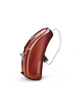Phonak Audeo V90 13 Hearing Aid
