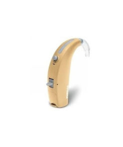 Phonak Baseo Q5 SP Hearing Aid