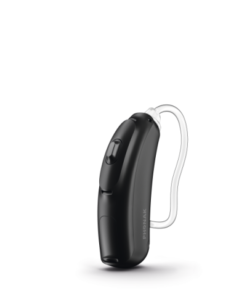 Phonak Bolero B70 M Hearing Aid