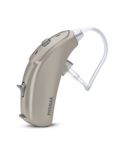 Phonak Bolero V90 SP Hearing Aid