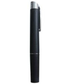 MDF 600 Pocket Illuminator Professional Diagnostic Pen