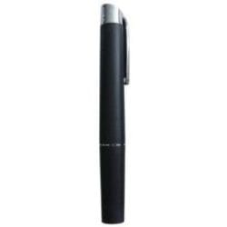MDF 600 Pocket Illuminator Professional Diagnostic Pen
