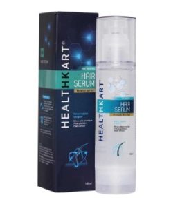 HealthKart Hair Serum