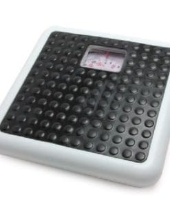 Sknol Seka Nera Mechanical Weighing Scale 777