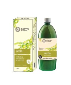 Kapiva Ayurveda Amla Juice