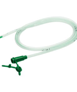 Romsons Ryle`s Tube FG 14 Pack of 4