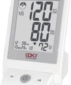 Rossmax AC701 Blood Pressure Monitor