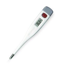 Rossmax TG120 Digital Thermometer
