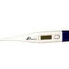 Dr Morepen MT 111 Digi Classic Digital Thermometer