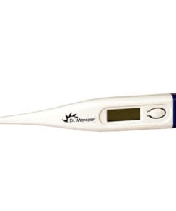 Dr Morepen MT 111 Digi Classic Digital Thermometer