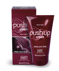 HOT Push Up Breast Firming Cream