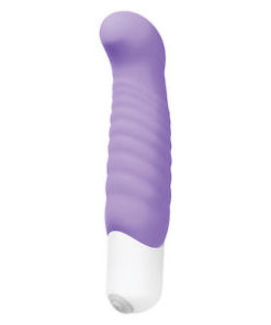 DND Master G Vibrating Massager