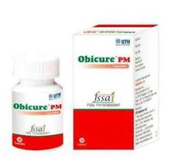 Obicure PM Capsule