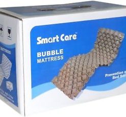 Smart Care Airbed SCA01