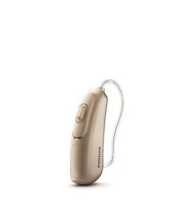 Phonak Audeo B90 10 Hearing Aid