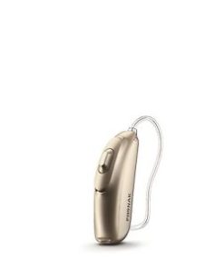 Phonak Audeo B70 10 Hearing Aid