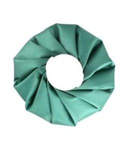 Smart Care Ice Bag