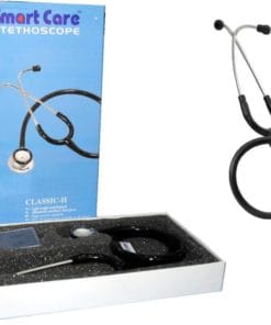 Smart Care Stethoscope Classic II