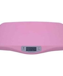 Sknol 7299 Baby Digital Weigh