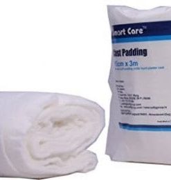 Smart Care Cast Padding 15cm*3Mtr