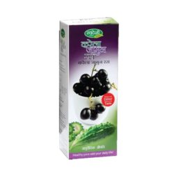 Swadeshi Karela Jamun Ras