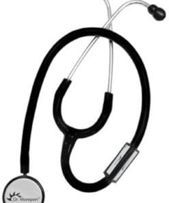 Sara Care Stethoscope (Blacetone)