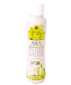 Umpl Amla Juice