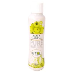 Umpl Amla Juice