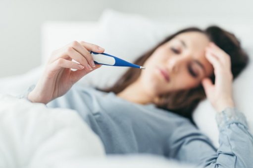 Dos and Don’ts about FEVER