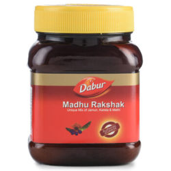 Dabur Madhu Rakshak Powder_DABUR INDIA