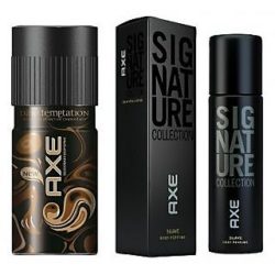 AXE Deo Deodorant Spray   For Men
