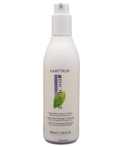 Hydra Seal Lotion_GLENMARK