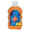Savlon Antiseptic Liquid