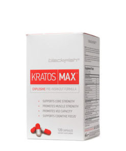 Kretos 120 mg Tablet_GLENMARK PHARMA