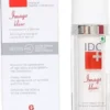 IDC Image Blanc Complexion Lightner Serum