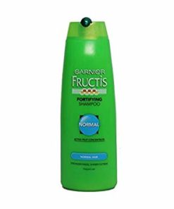 GARNIER FRUCTIS Normal Hair Shampoo 200Ml