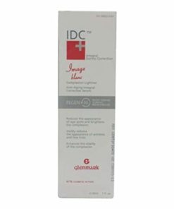 IDC Image Blanc Spot Lightner_GLENMARK