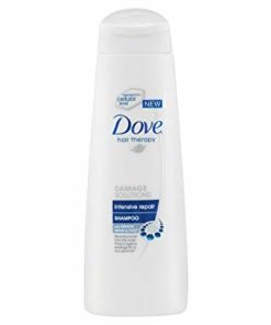 DOVE Intense Repair Shampoo 100Ml