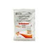 Orthoboon Sachet