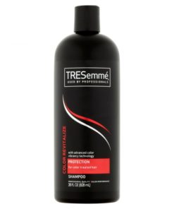 TRESemme Color revitalize for hair
